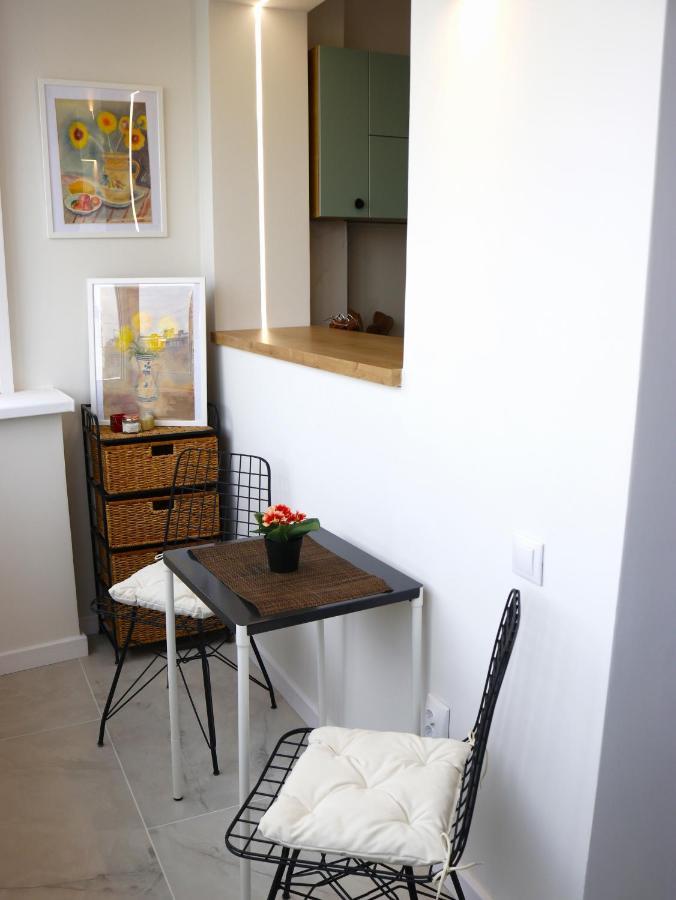 Mina City Center Apartment Amzei Bukareszt Zewnętrze zdjęcie